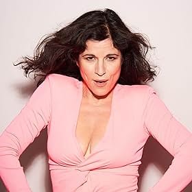 Lynn Adrianna Freedman